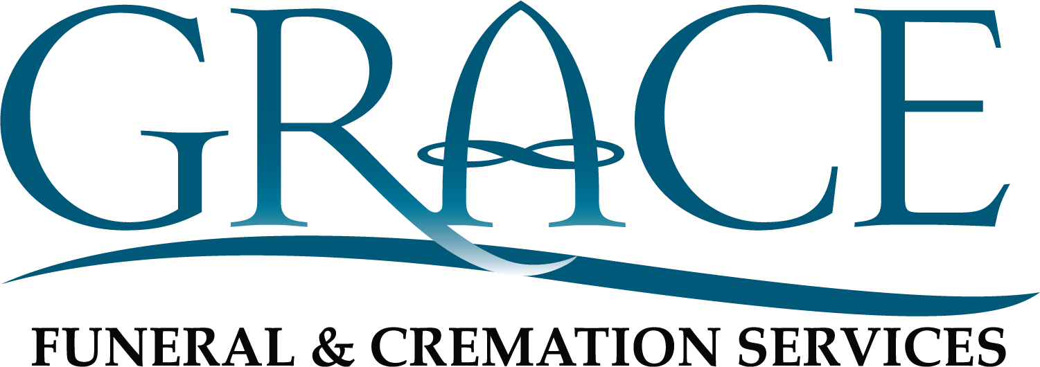 dark logo