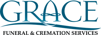 footer-logo-image