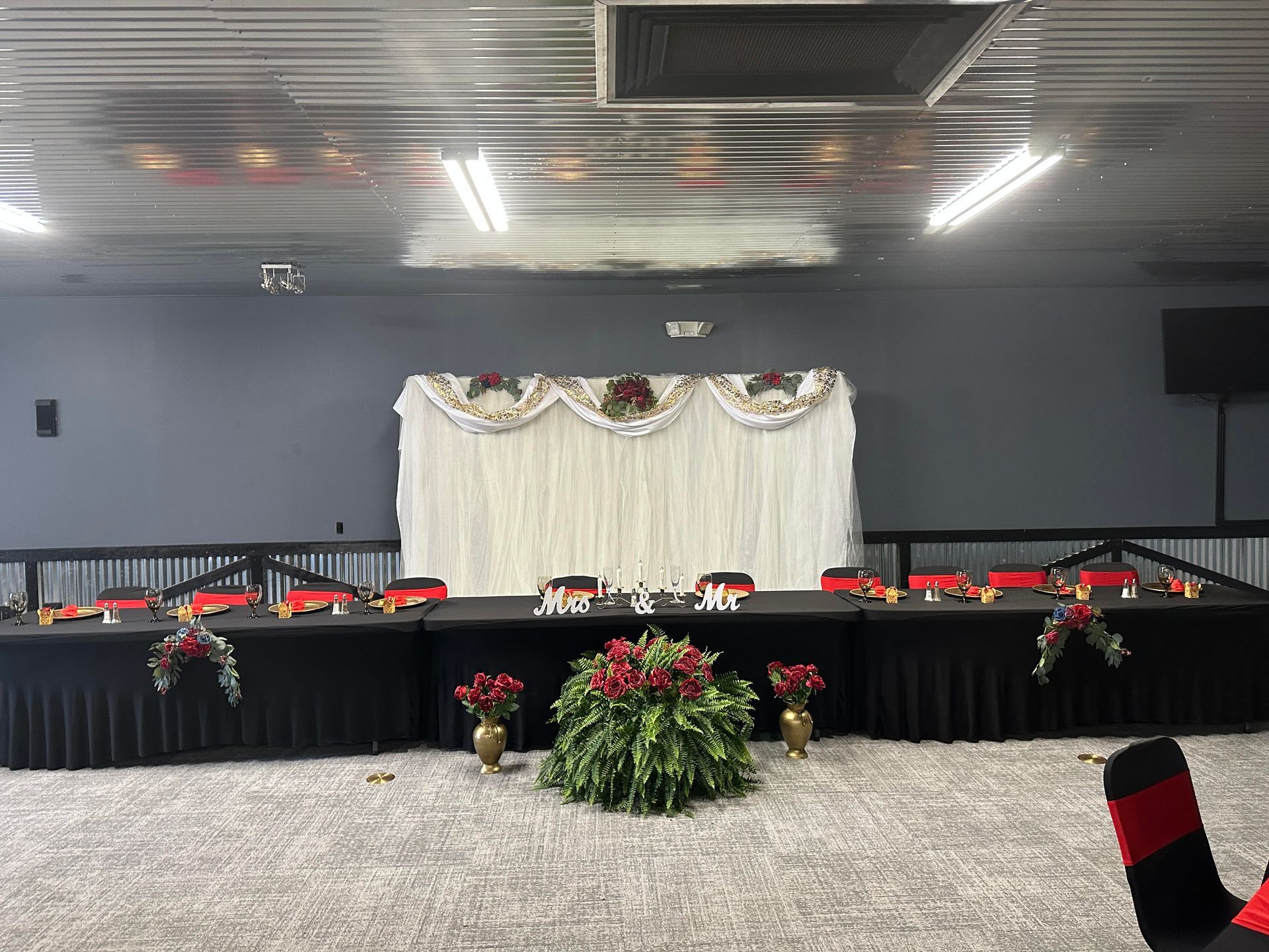 Our Locations | Dean's Funeral Home