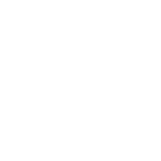 logo ristopasta tuttopasta