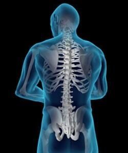 medicina del deporte