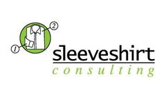 SleeveShirt Consulting logo