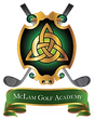 McLam Golf Academy