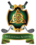 McLam Golf Academy