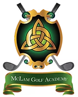 McLam Golf Academy