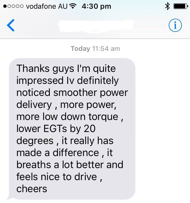 Carbon Doctors Review