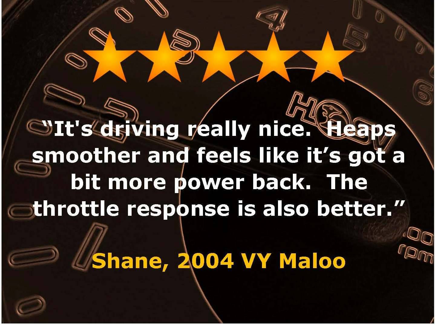 best carbon clean gold coast