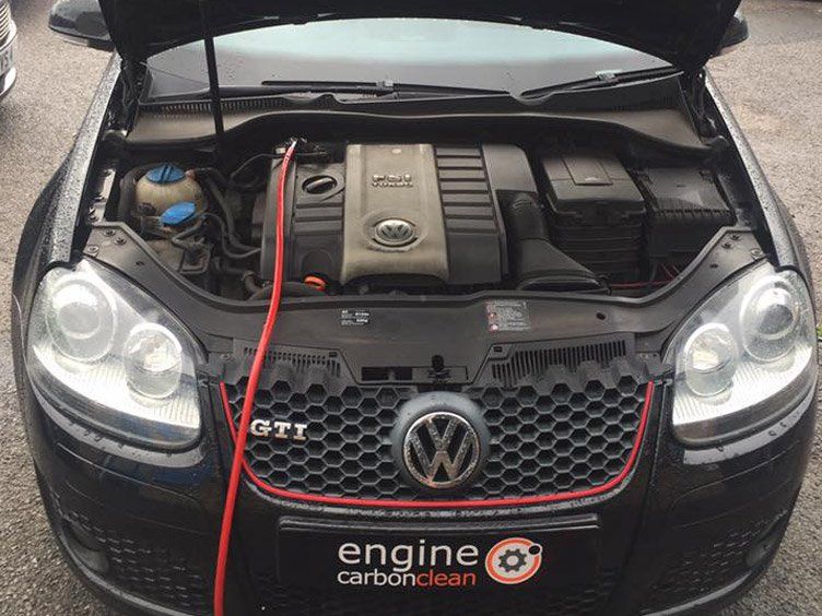 catch can gold coast