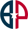 Best Printing of Texas