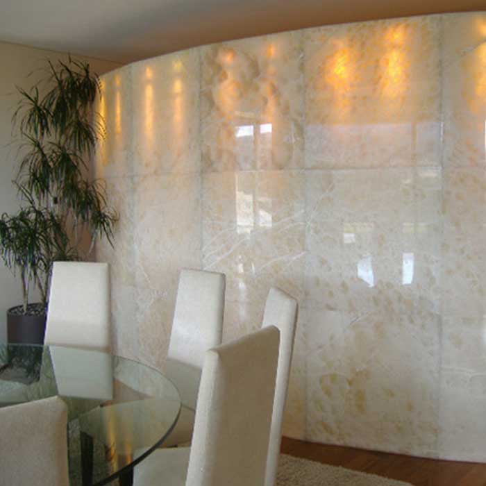 SERVICIO BELMAR - PULIDOS