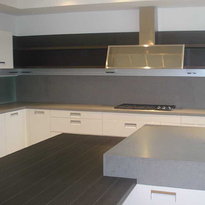 SERVICIO BELMAR - PULIDO DE PISOS DE MÁRMOL