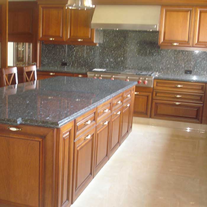 SERVICIO BELMAR - BARNIZADO DE PISOS DE MADERA