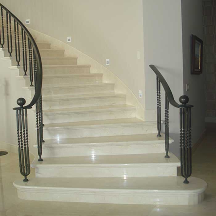 SERVICIO BELMAR - PINTURA DE FACHADAS