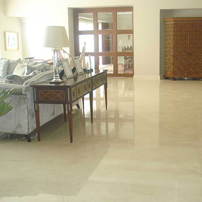 SERVICIO BELMAR - LAVADO DE VIDRIOS