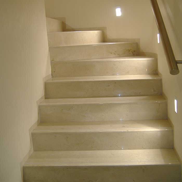 SERVICIO BELMAR - LAVADO DE ALFOMBRAS