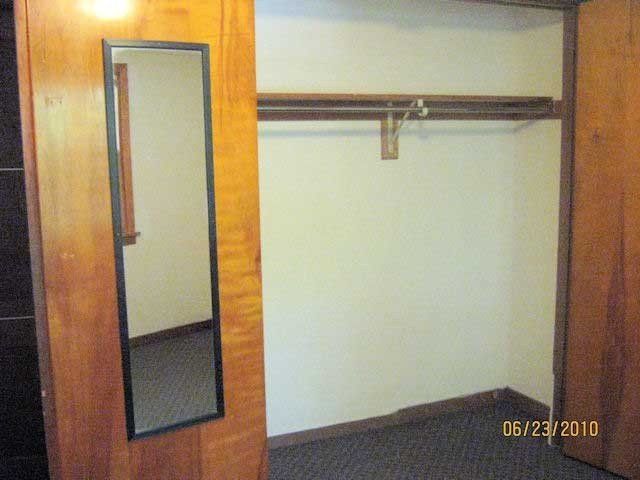 416/418 N. Carroll St.