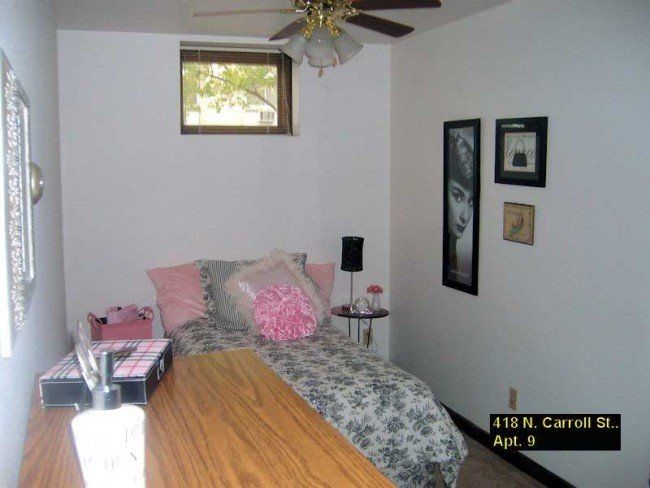 416/418 N. Carroll St.