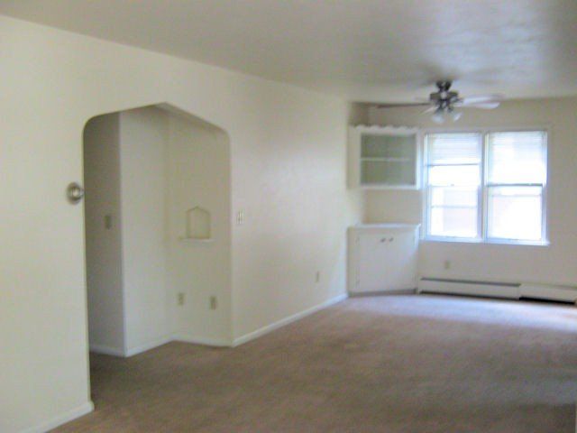 1135 E. Gorham Street