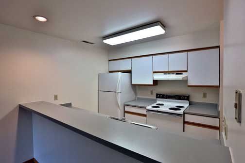 325 S. Hamilton St. - Apartment #304