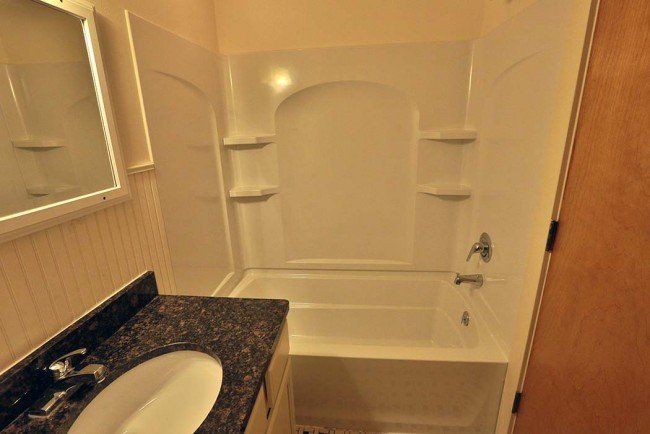 132/134 W. Gilman St. - Apartment #5