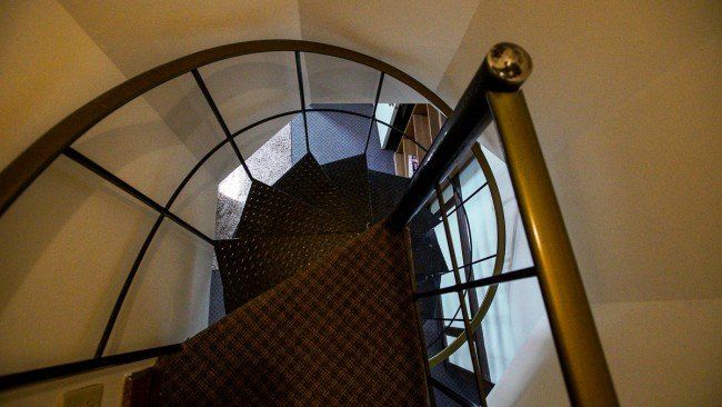 416/418 N. Carroll Street