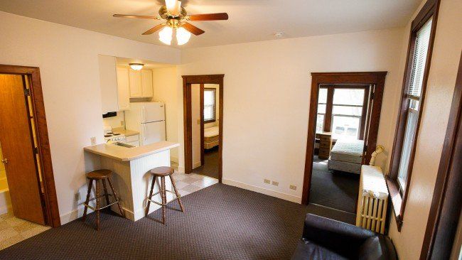 416/418 N. Carroll St.