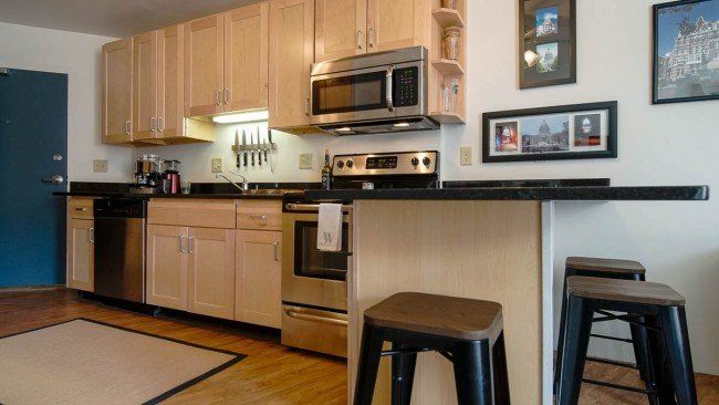 626 Langdon Street - Roundhouse Squared