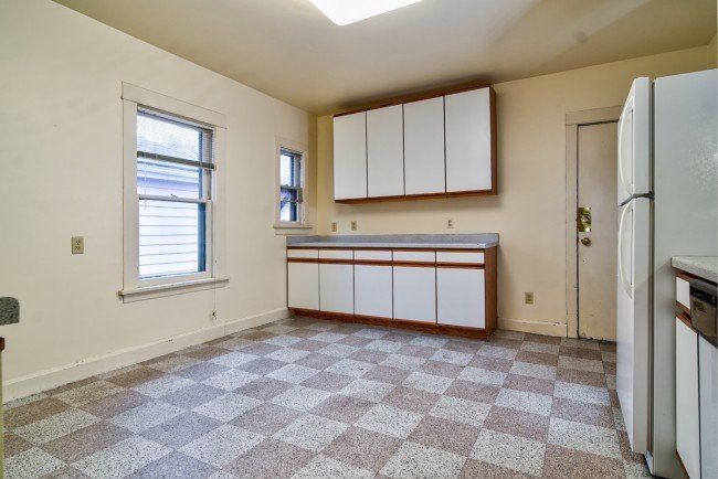 645 East Johnson Street