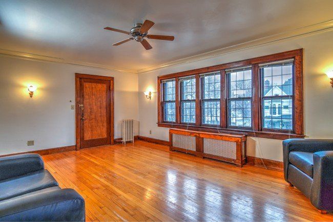 745 East Gorham Street