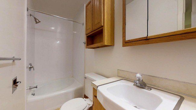 810 East Gorham Street