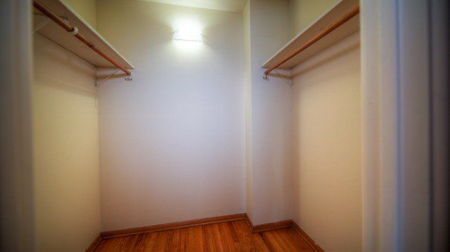 726 W. Main Street - Apartment #209