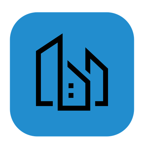 Measured Building Surveys - Elevations - Floorplans - Sections - Revit