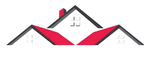 National Contracting Logo