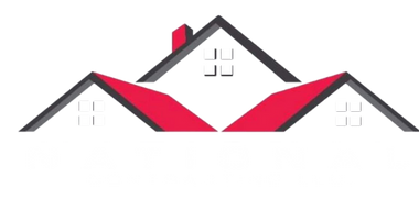 National Contracting Logo