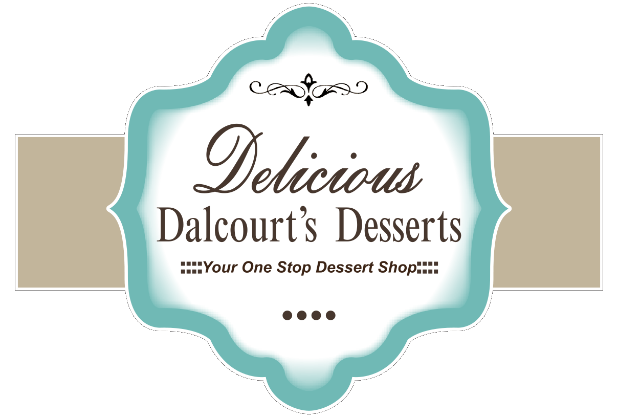 Dalcourt's Desserts