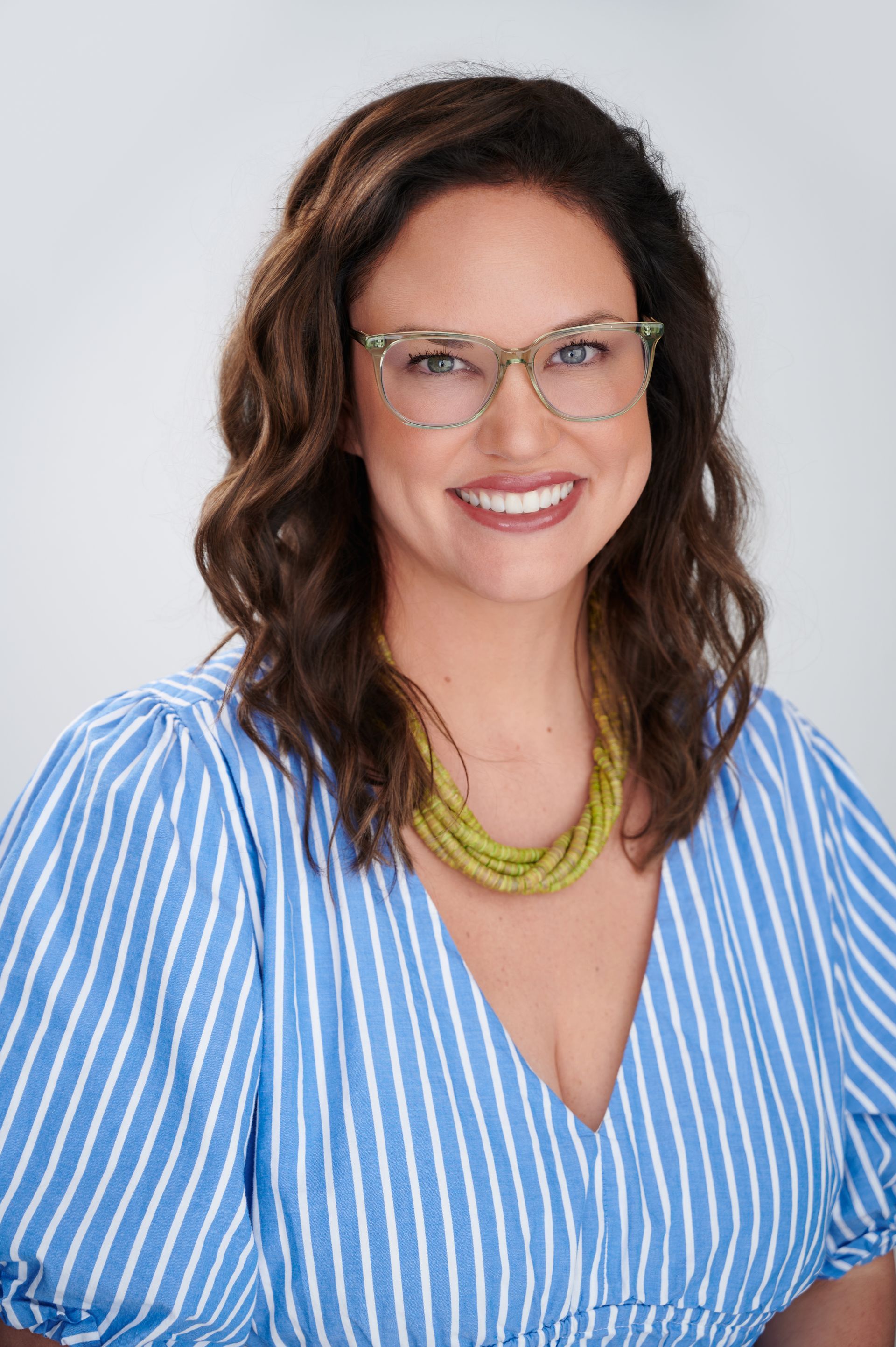 Looking up at a tall building with chinese writing on it