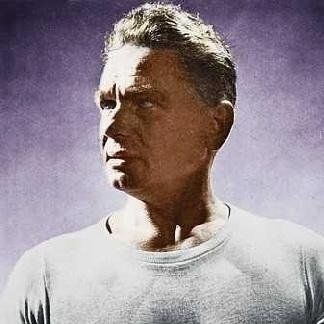 Joseph Hubertus Pilates