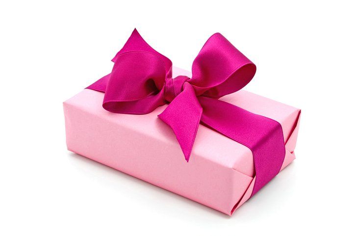 Lezioni Pilates regalo