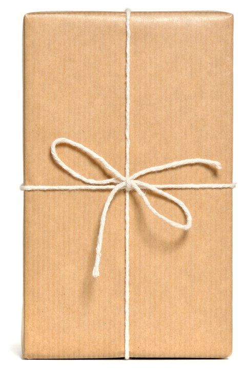 Idee regalo