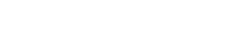 Separatore