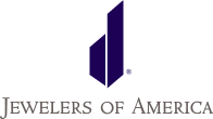 Jewelers Of America — Burleson, TX — Southern Gem Fine Jewelry