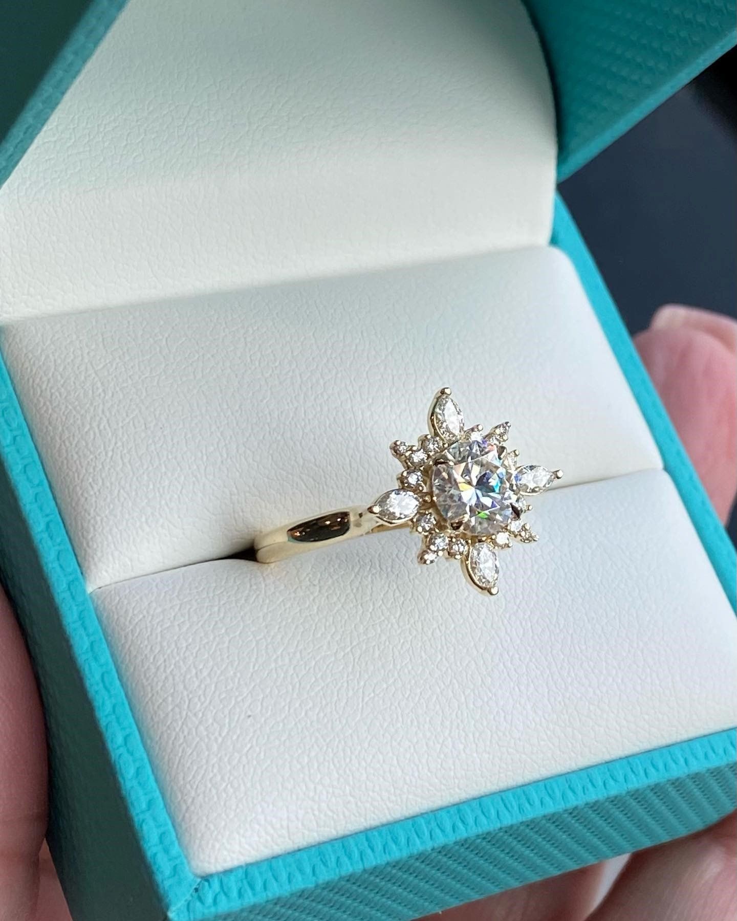 Necklaces With Different Gemstones — Burleson, TX — Southern Gem Fine Jewelry