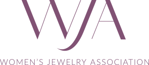 Women's Jewelry Association — Burleson, TX — Southern Gem Fine Jewelry