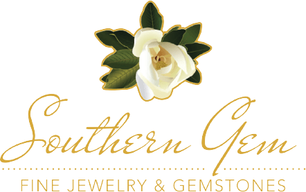 Southern Gem Fine Jewelry