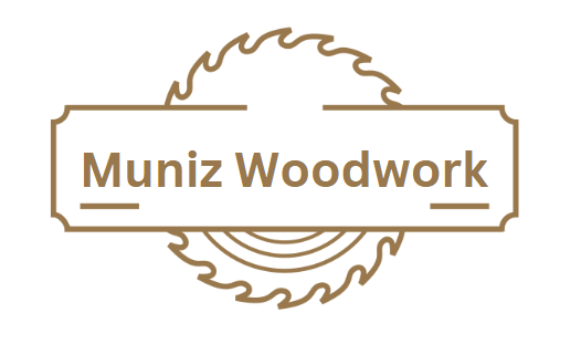 Muniz Woodwork