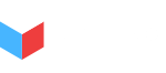 Logo NVBO