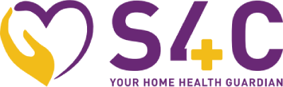 SET4CARE-LOGO