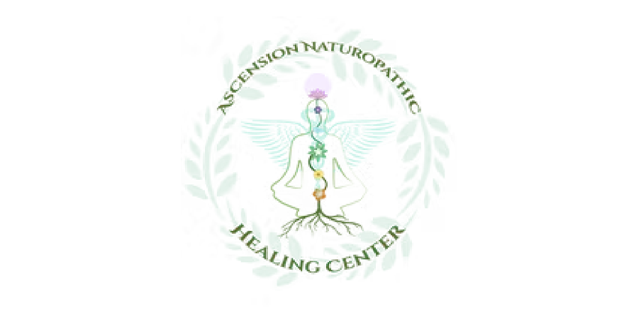 Ascension