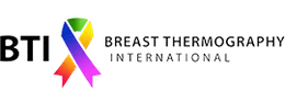 Breast Thermography International Logo