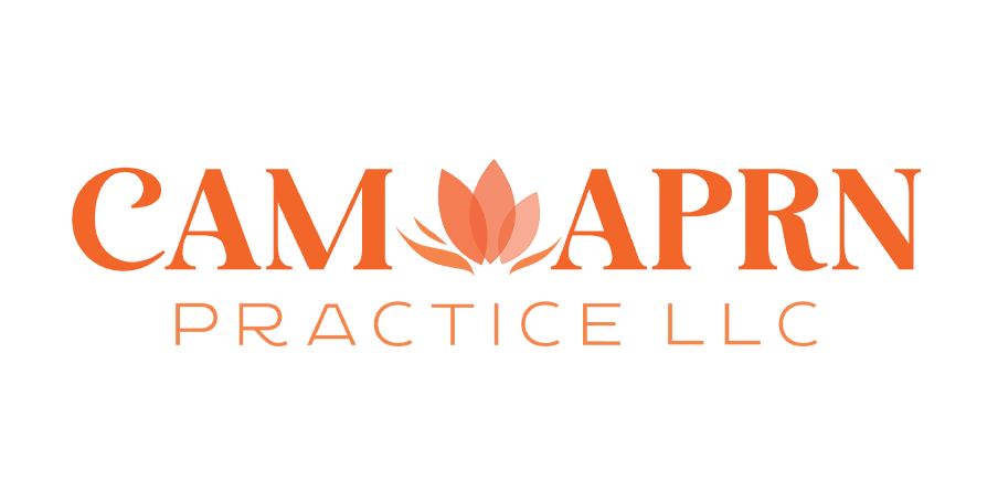 CAM APRN